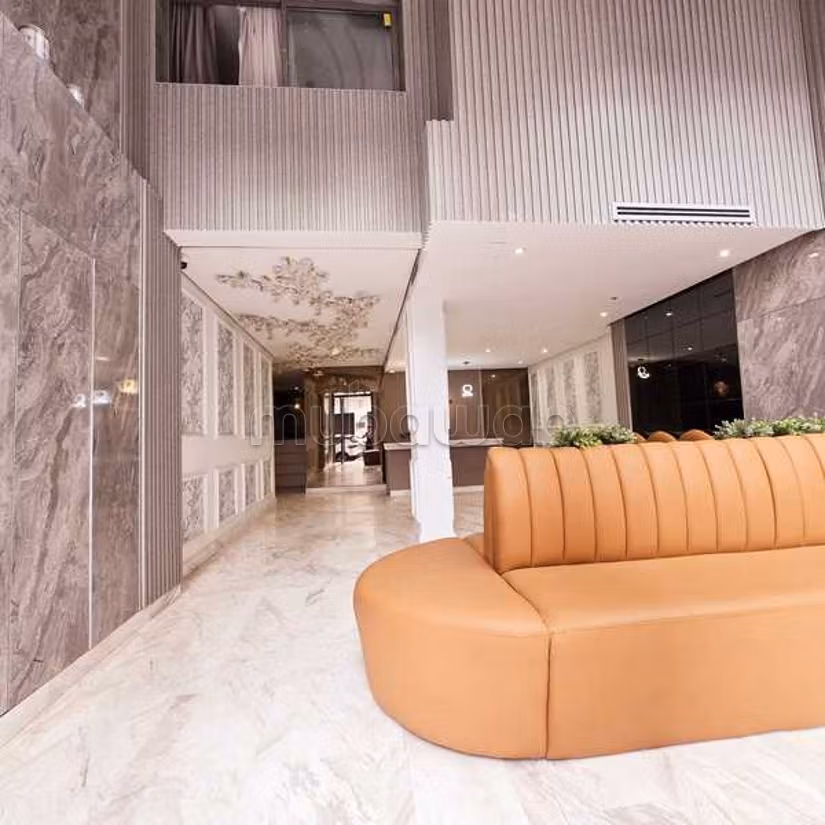 Local comercial en alquiler de 140.0 m² en Casablanca, Maarif
