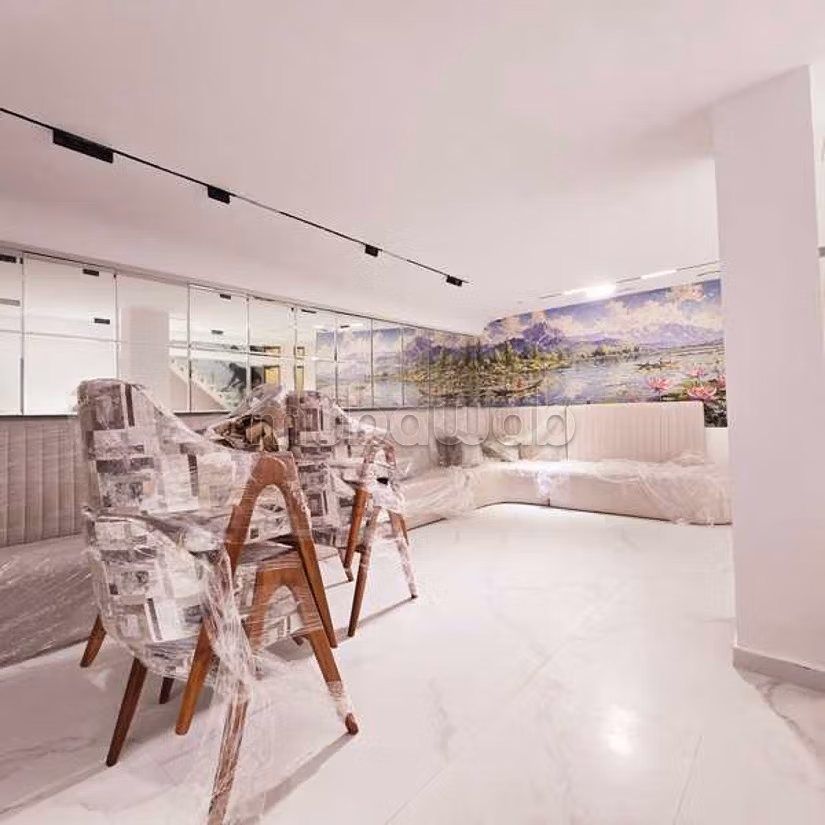 Local comercial en alquiler de 140.0 m² en Casablanca, Maarif