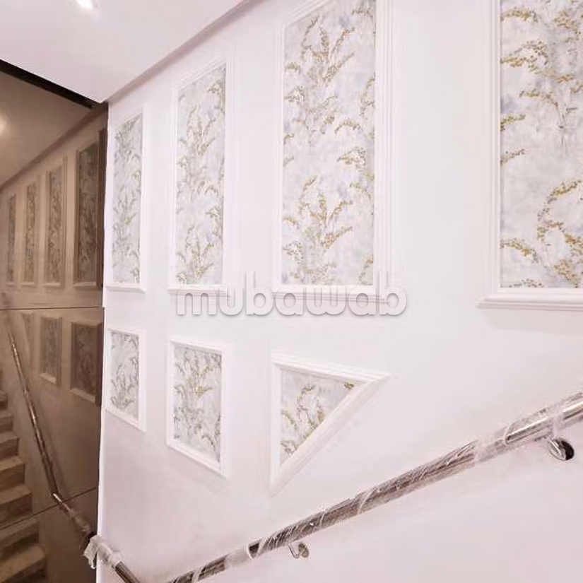 Local comercial en alquiler de 140.0 m² en Casablanca, Maarif