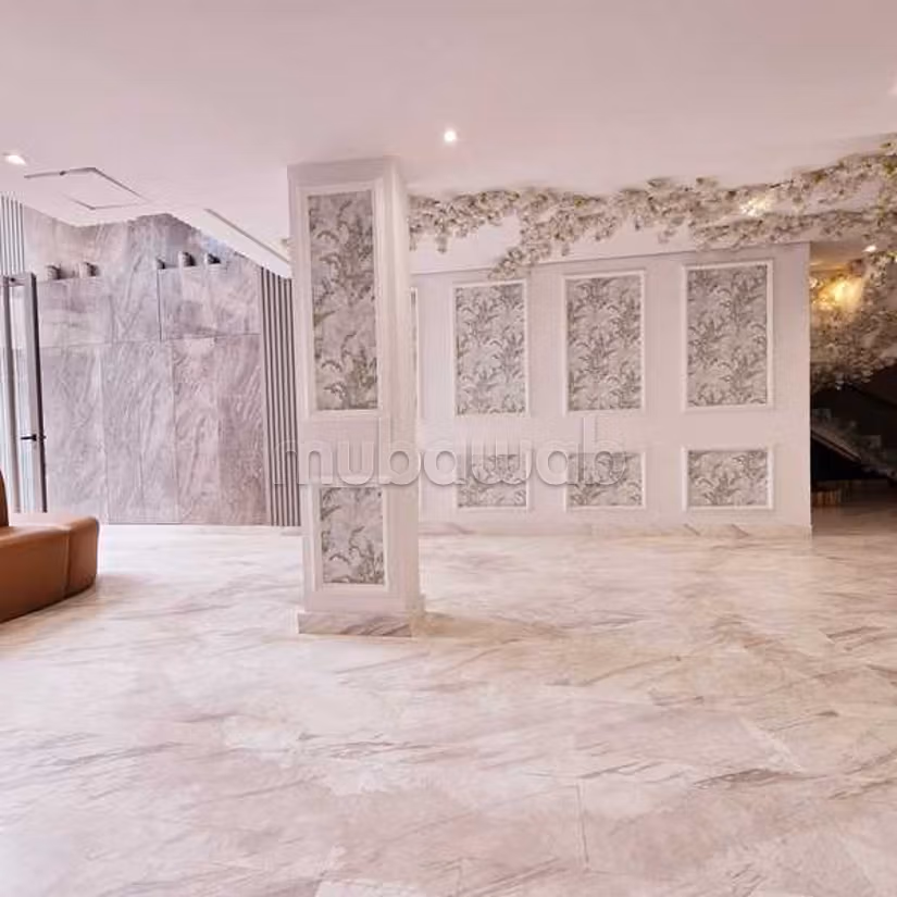 Local comercial en alquiler de 140.0 m² en Casablanca, Maarif