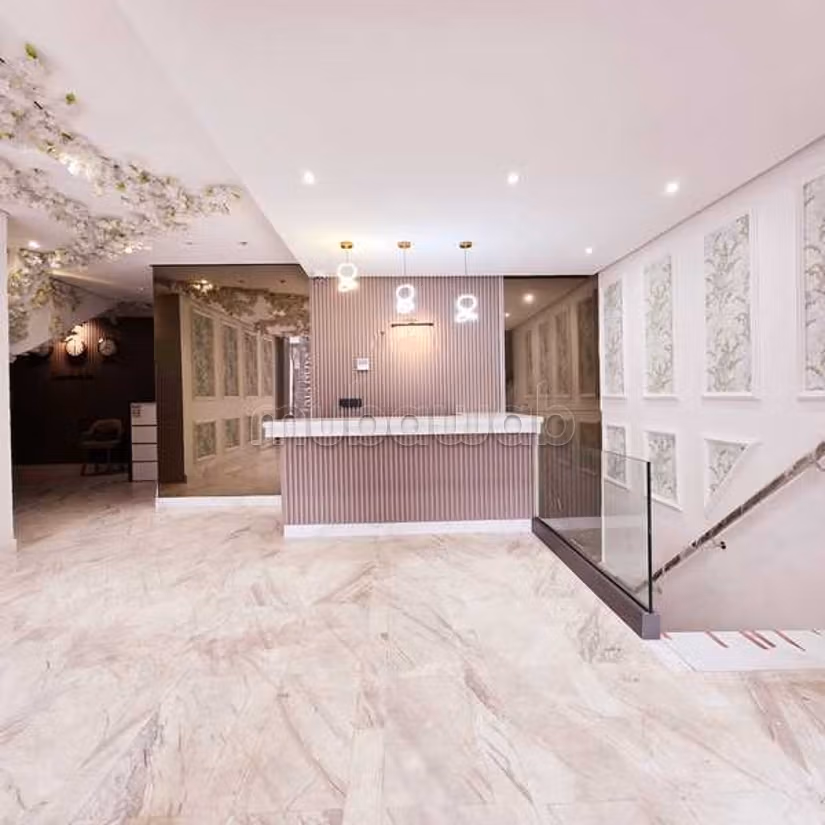 Local comercial en alquiler de 140.0 m² en Casablanca, Maarif