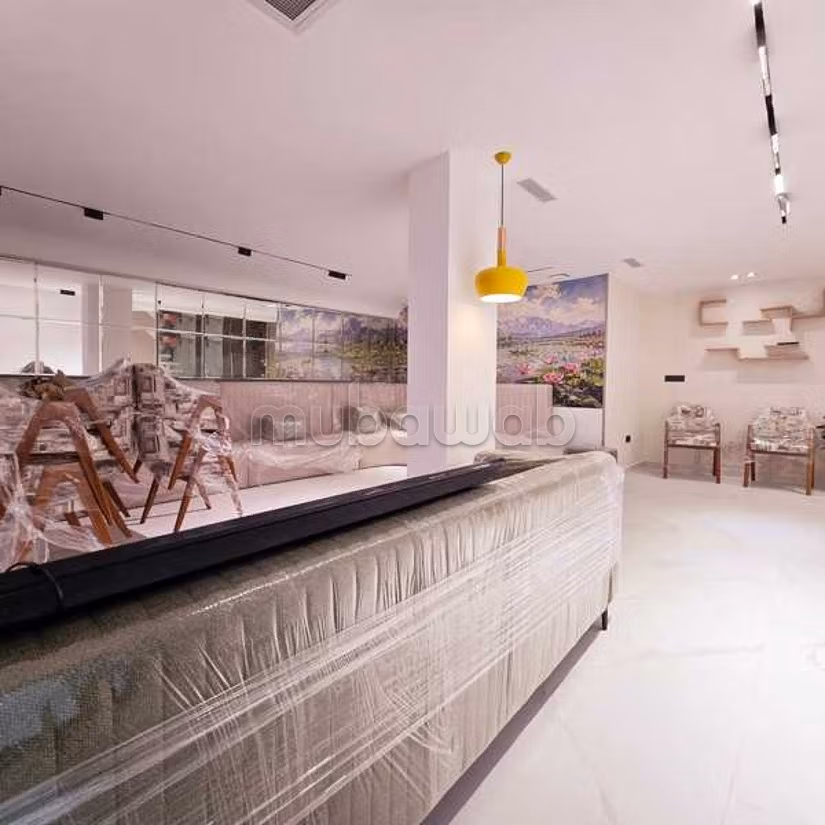Local comercial en alquiler de 140.0 m² en Casablanca, Maarif
