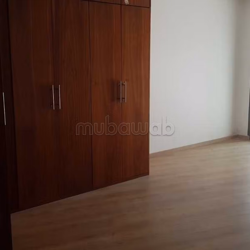 Villa en Venta de 221.0 m² en Dar Bouazza, Tamaris1