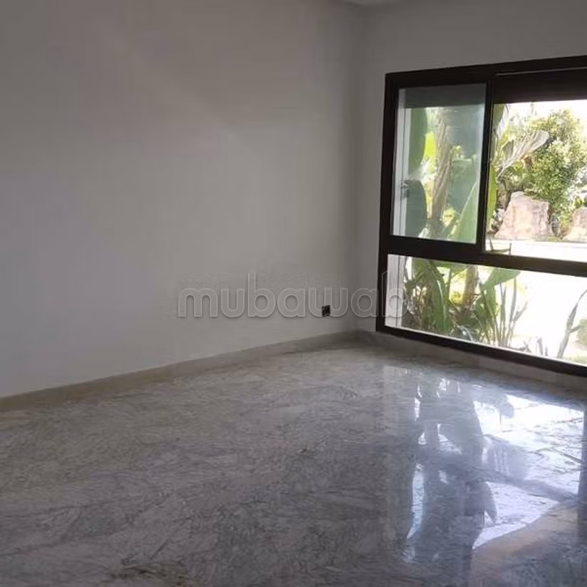 Villa en Venta de 221.0 m² en Dar Bouazza, Tamaris1