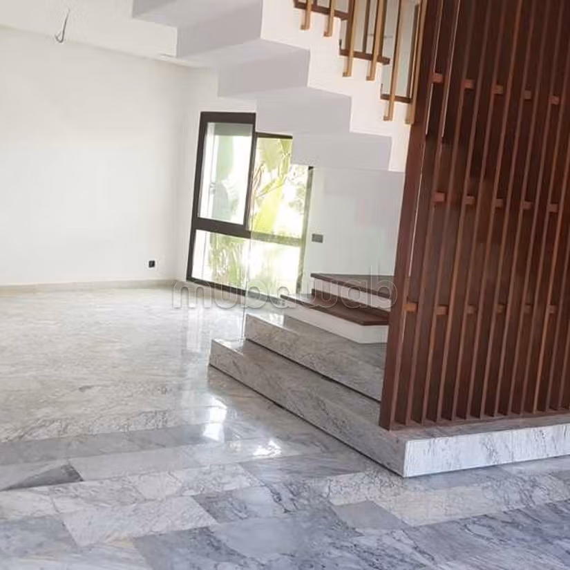 Villa en Venta de 221.0 m² en Dar Bouazza, Tamaris1