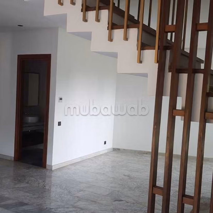 Villa en Venta de 221.0 m² en Dar Bouazza, Tamaris1