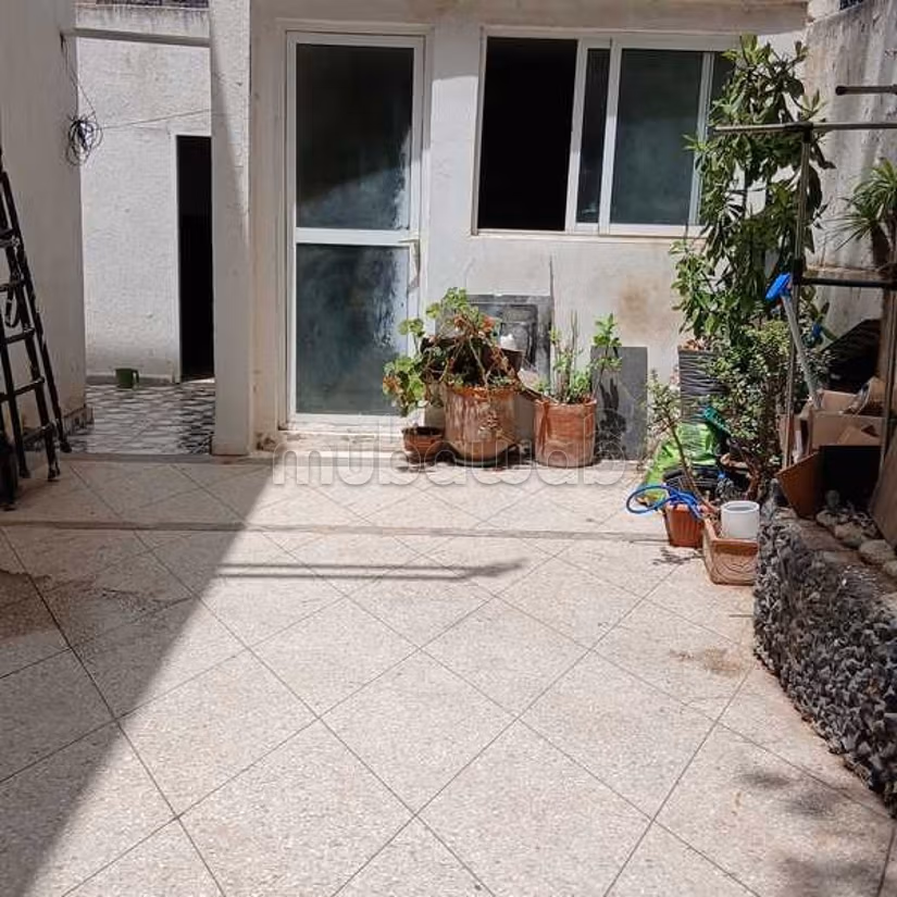 Villa te Koop van 341.0 m² in Rabat, Haut Agdal