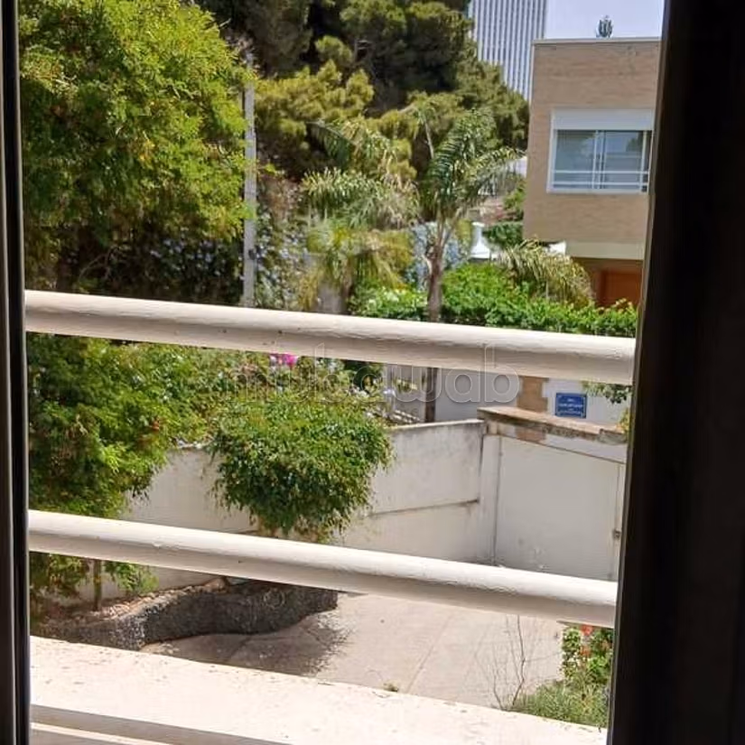 Villa te Koop van 341.0 m² in Rabat, Haut Agdal