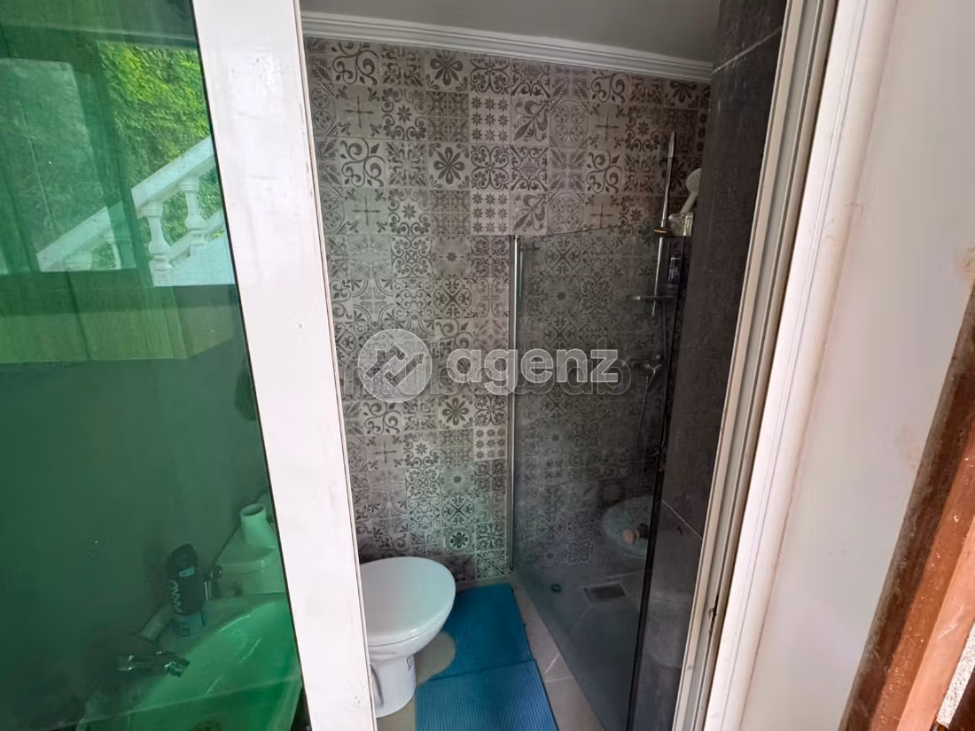 Villa à vendre 347 m², 5 chambres Dar Bouazza Dar Bouazza