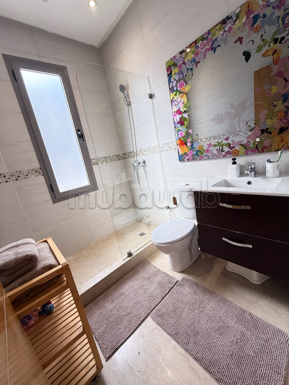 Villa en venta Bouskoura