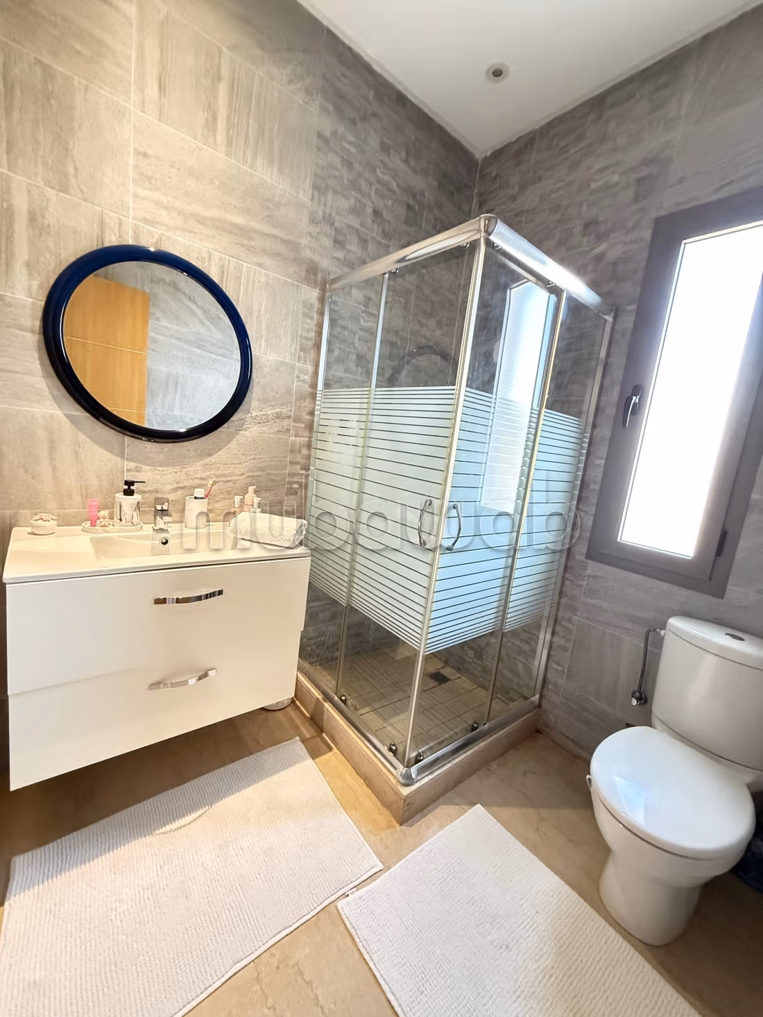 Villa en venta Bouskoura