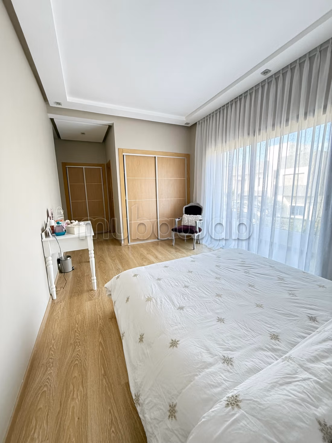 Villa en venta Bouskoura