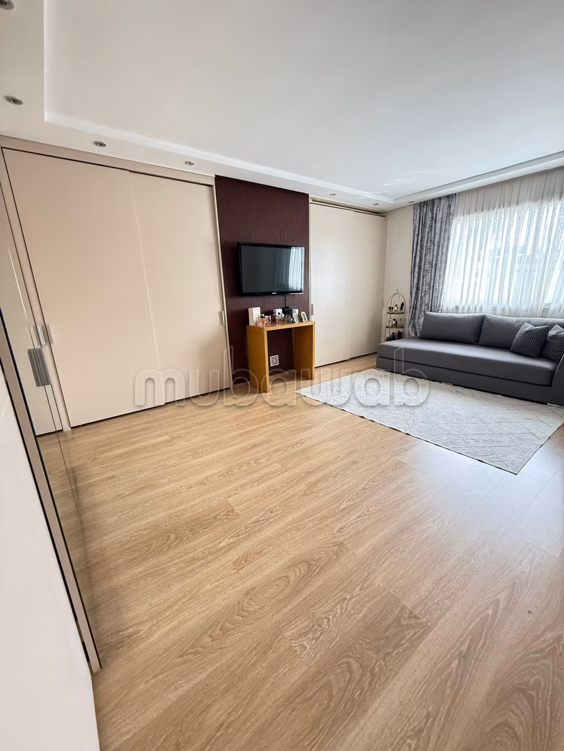 Villa en venta Bouskoura