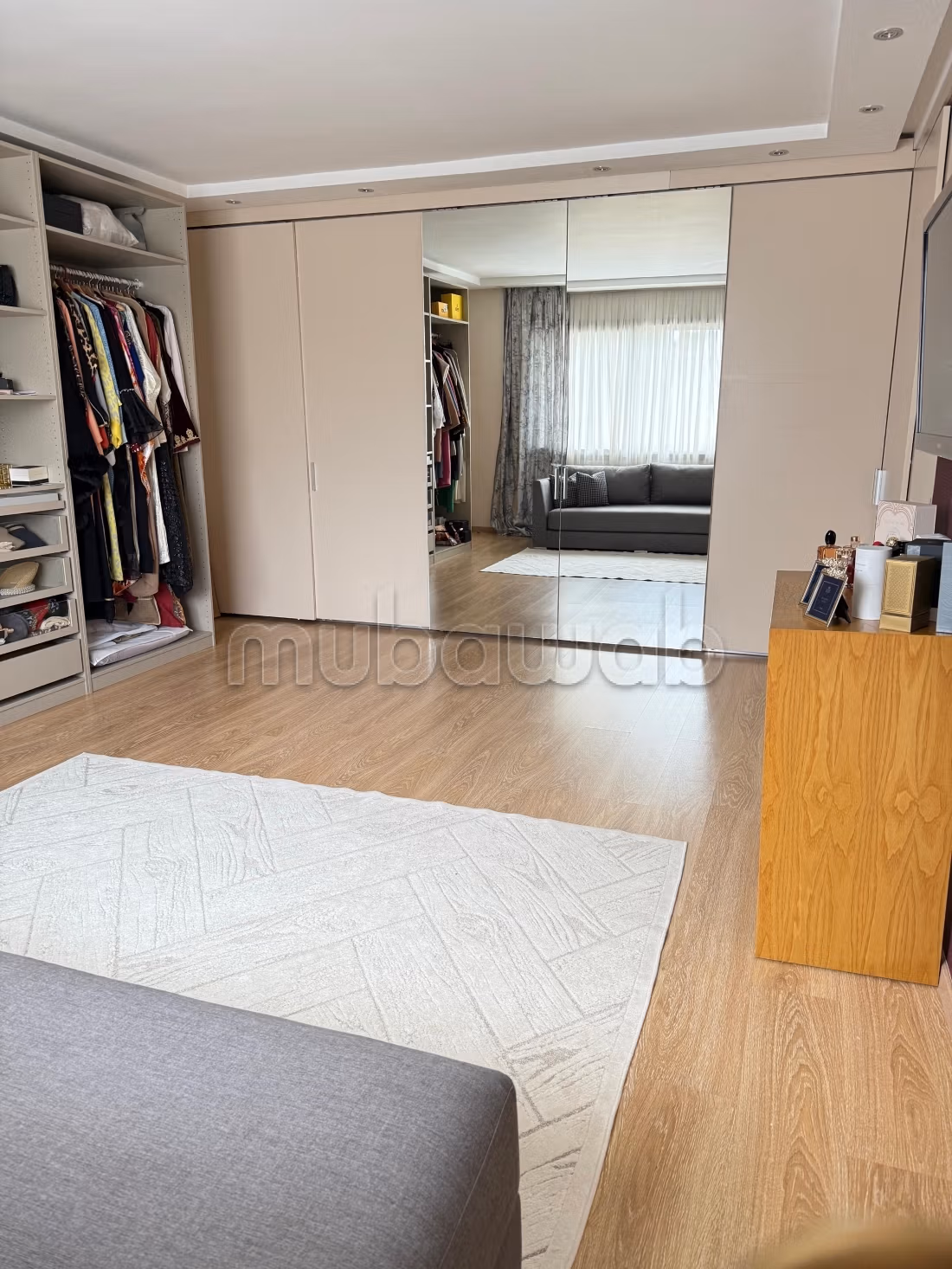 Villa en venta Bouskoura