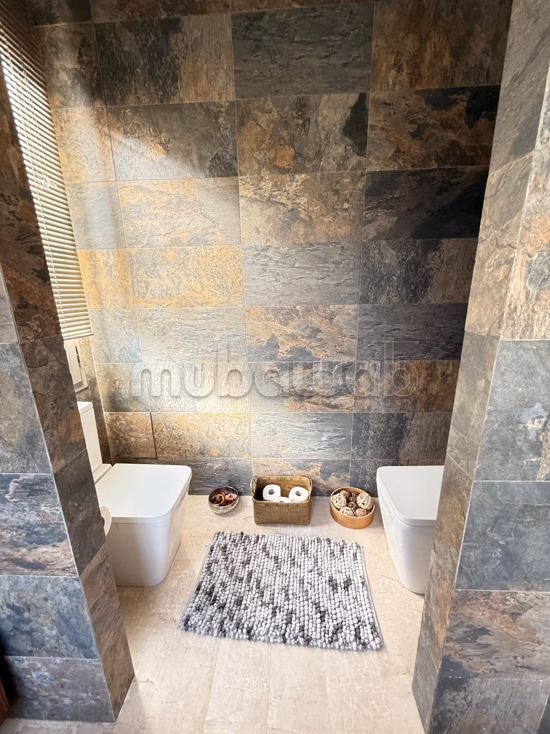 Villa en venta Bouskoura