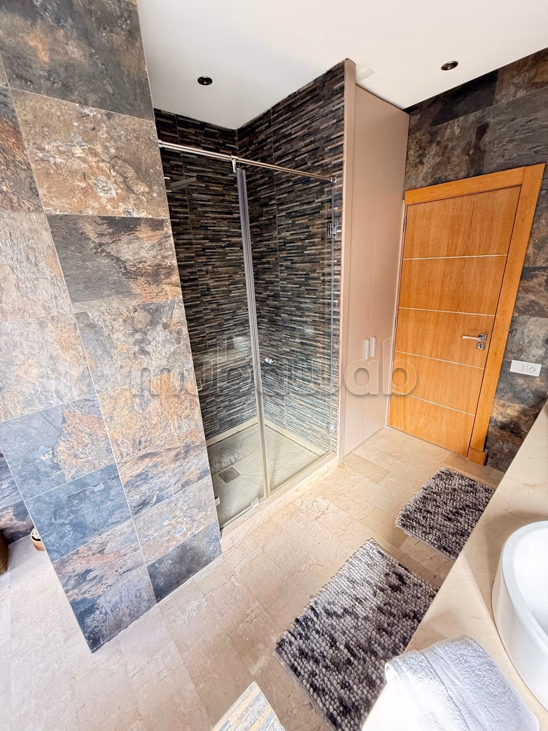 Villa en venta Bouskoura