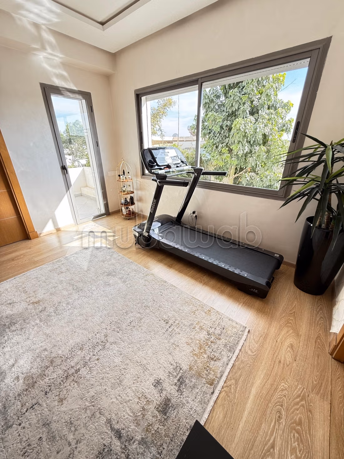 Villa en venta Bouskoura