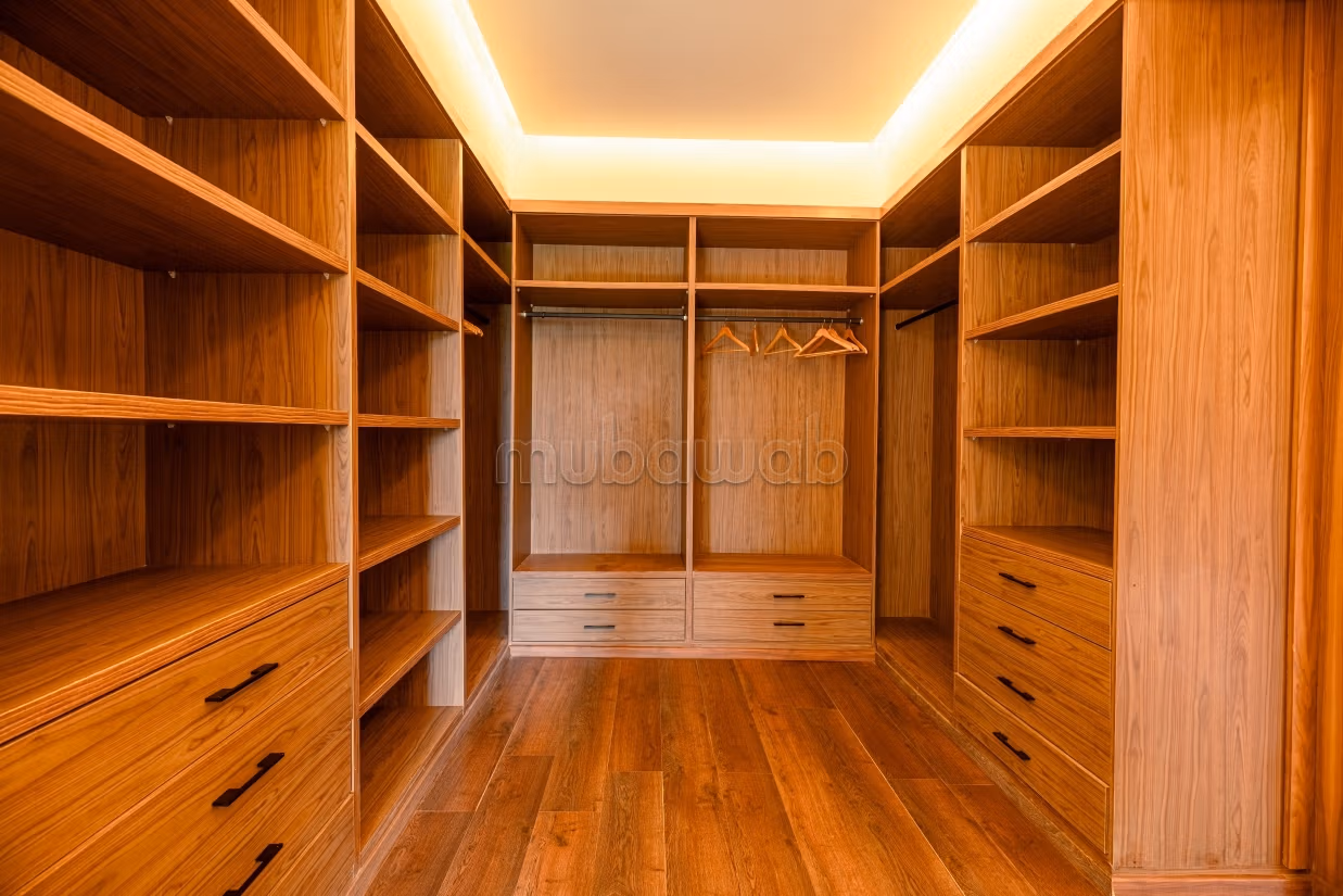Contemporary villa 10 minutes from Bd MOHAMED VI