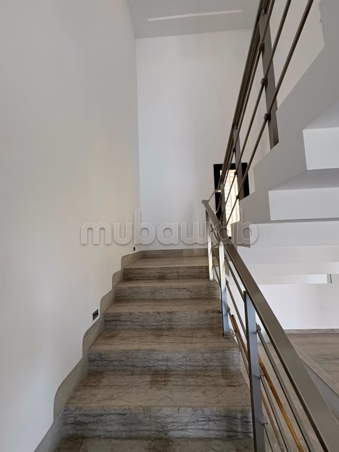 Villa S4 Hammamet Sud VHS083: