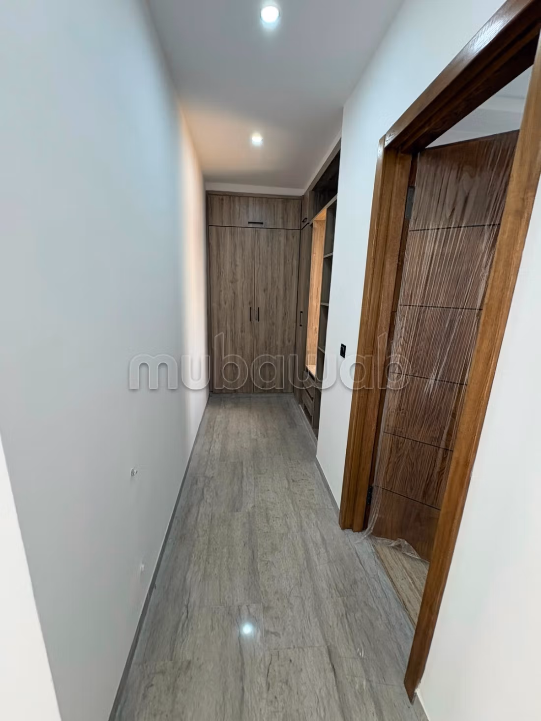 Villa S4 Hammamet Sud VHS083: