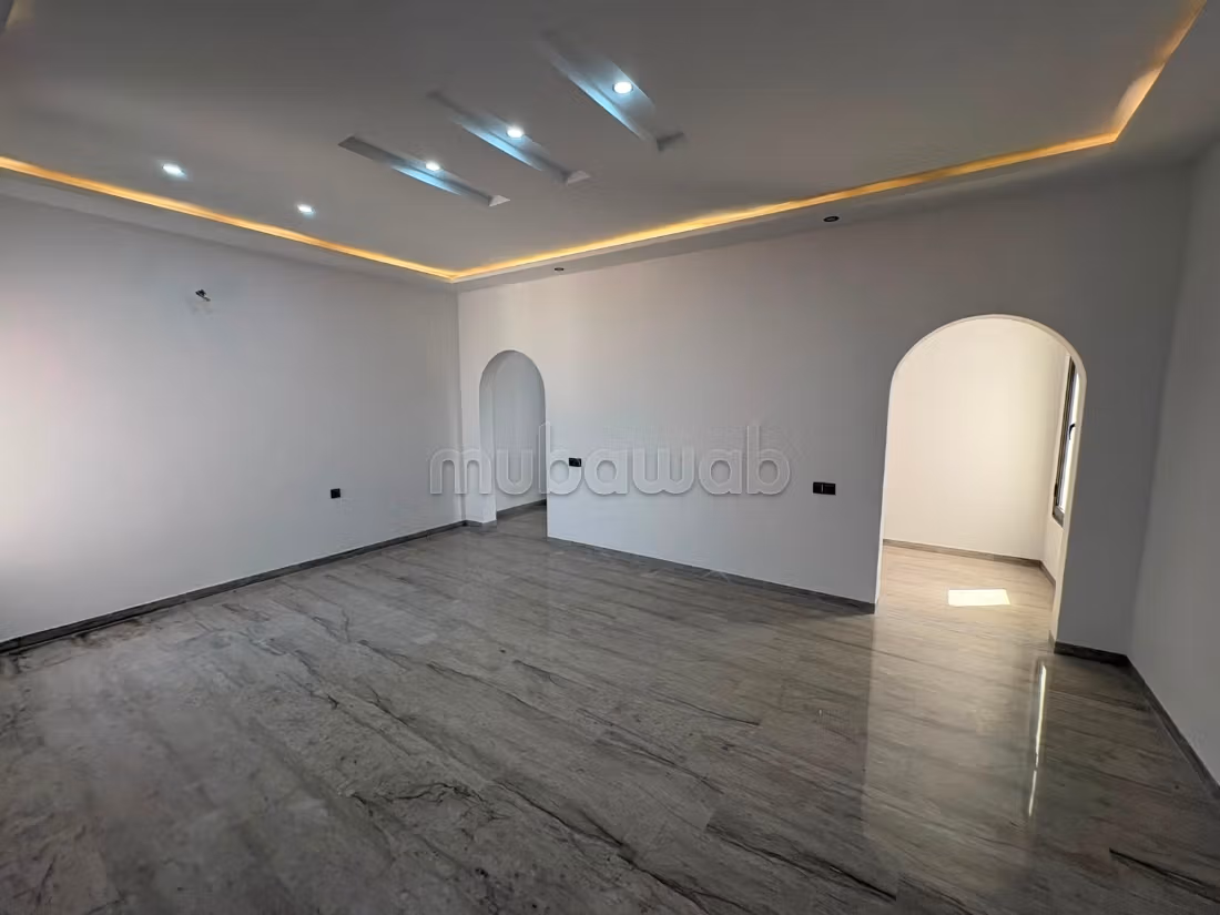 Villa S4 Hammamet Sud VHS083: