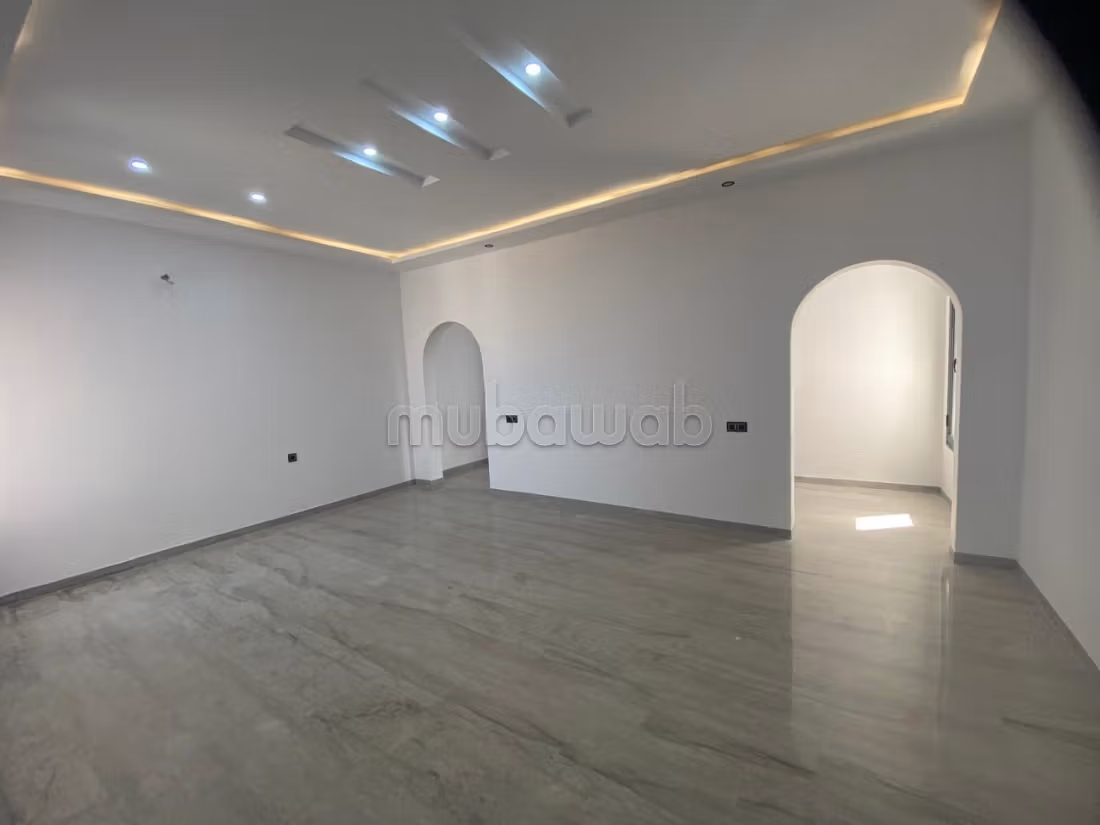 Villa S4 Hammamet Sud VHS083: