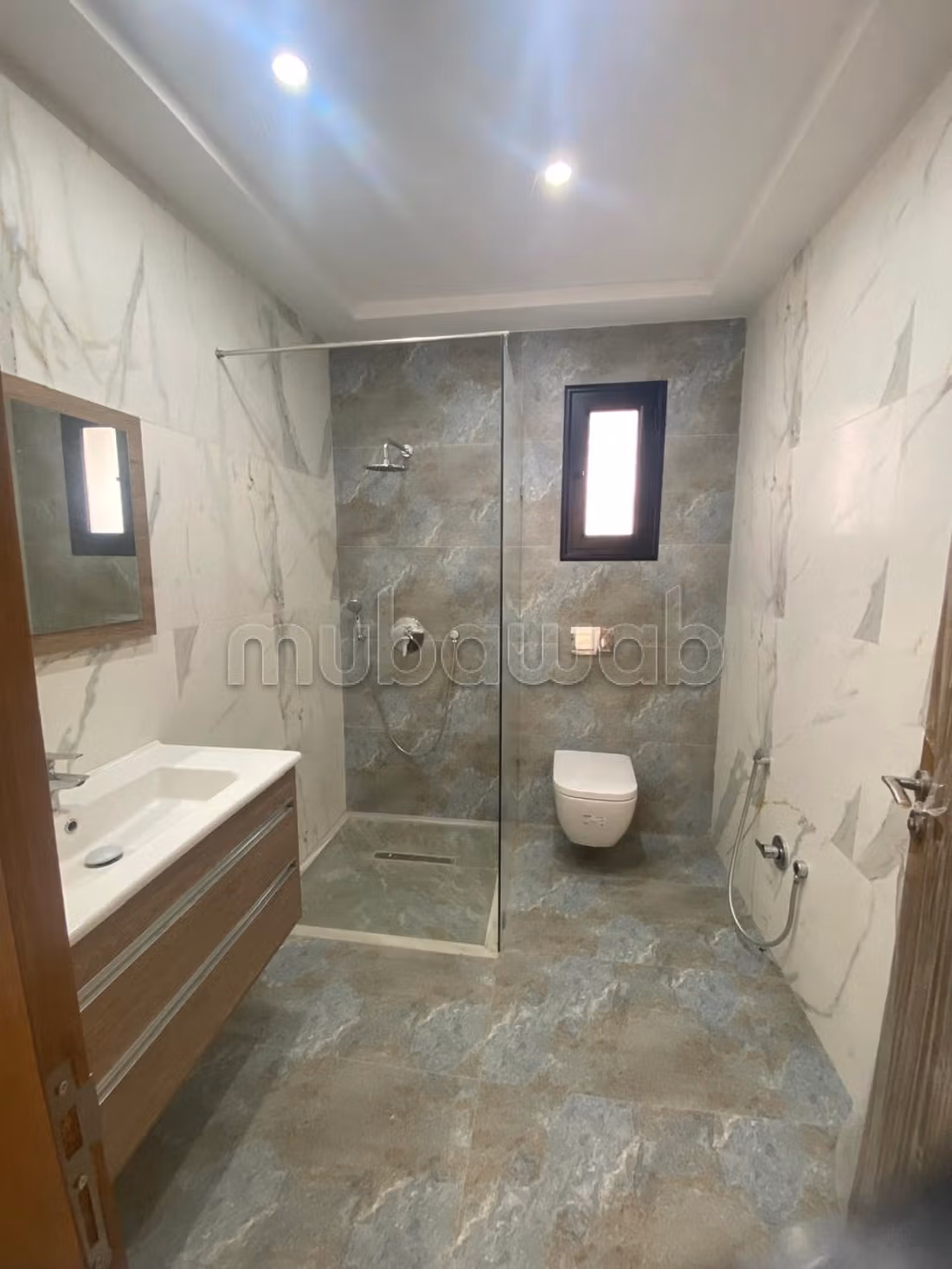 Villa S4 Hammamet Sud VHS083: