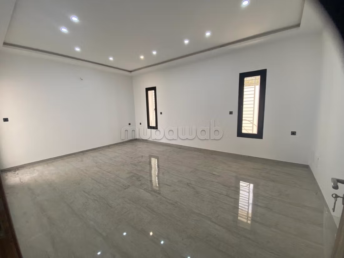 Villa S4 Hammamet Sud VHS083: