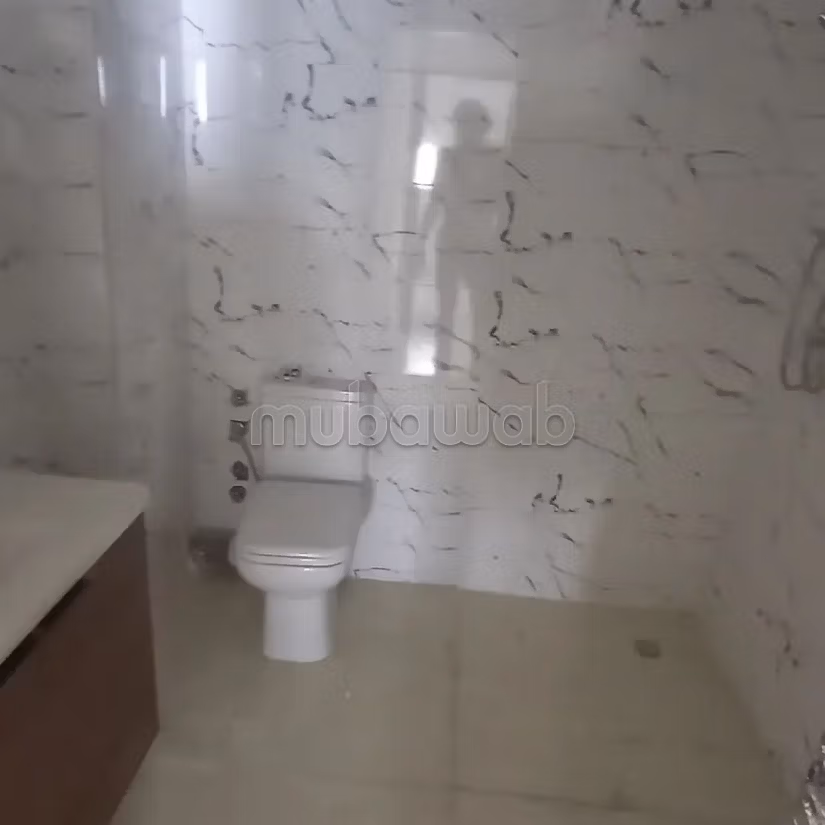 Appartement 100 m² à Branes 1 — 2