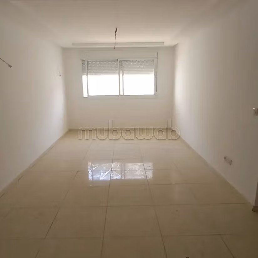 Appartement 100 m² à Branes 1 — 3