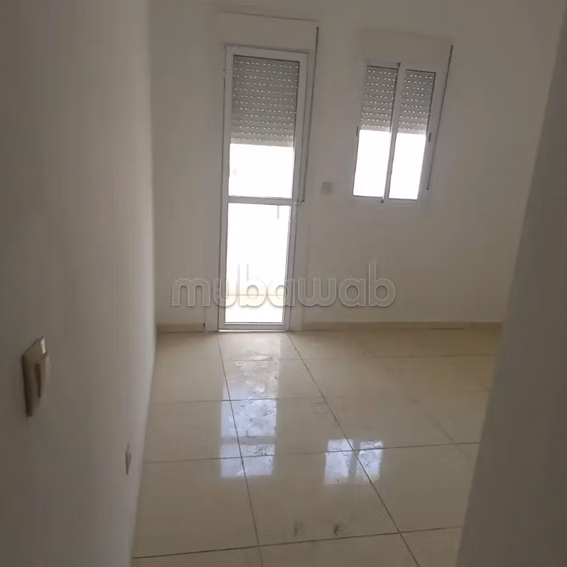 Appartement 100 m² à Branes 1 — 6