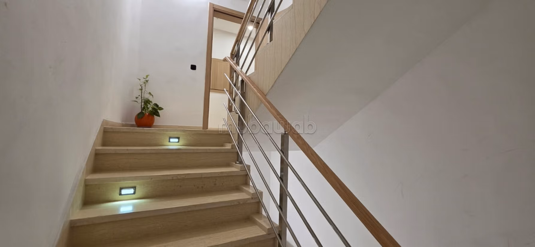 Appartement 65 m² à Riyad — 3
