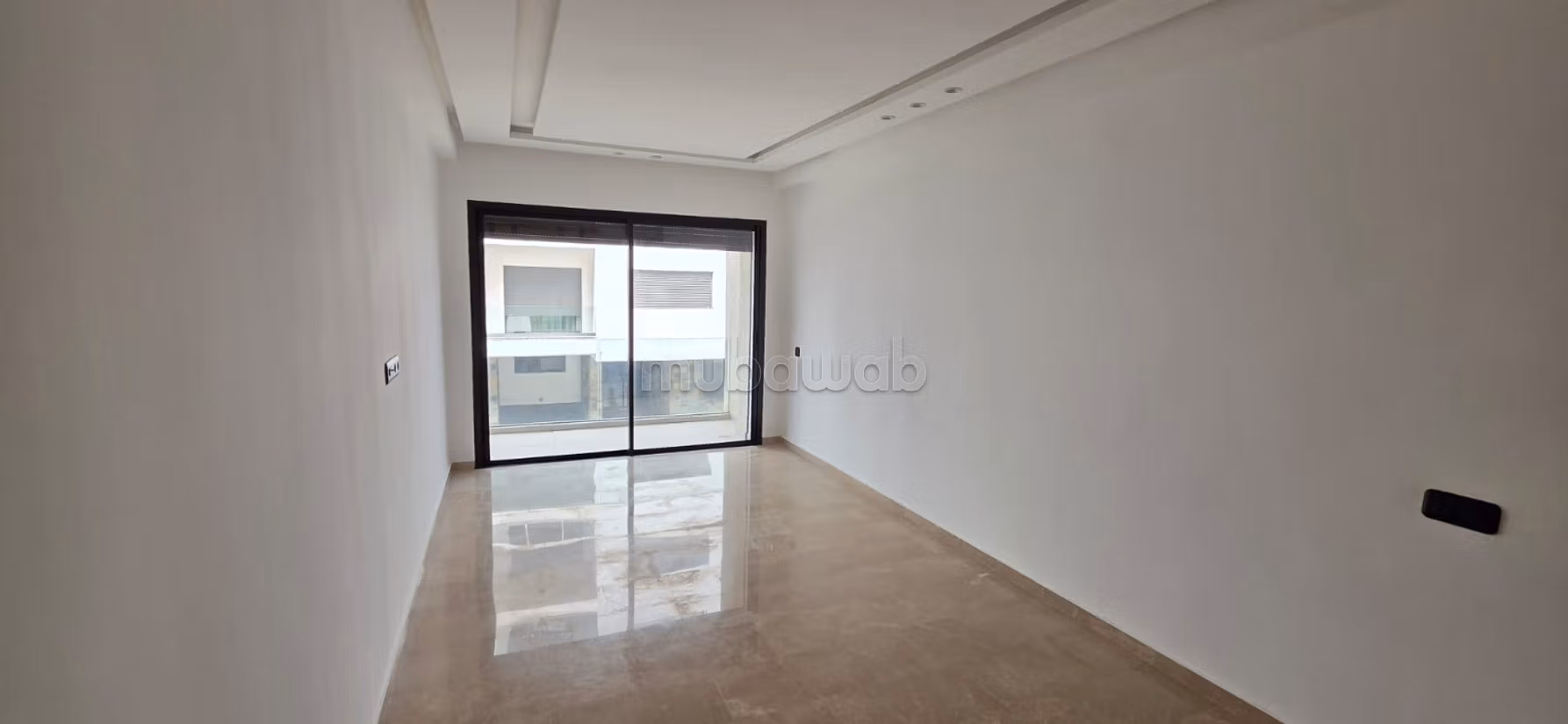 Appartement 65 m² à Riyad — 2