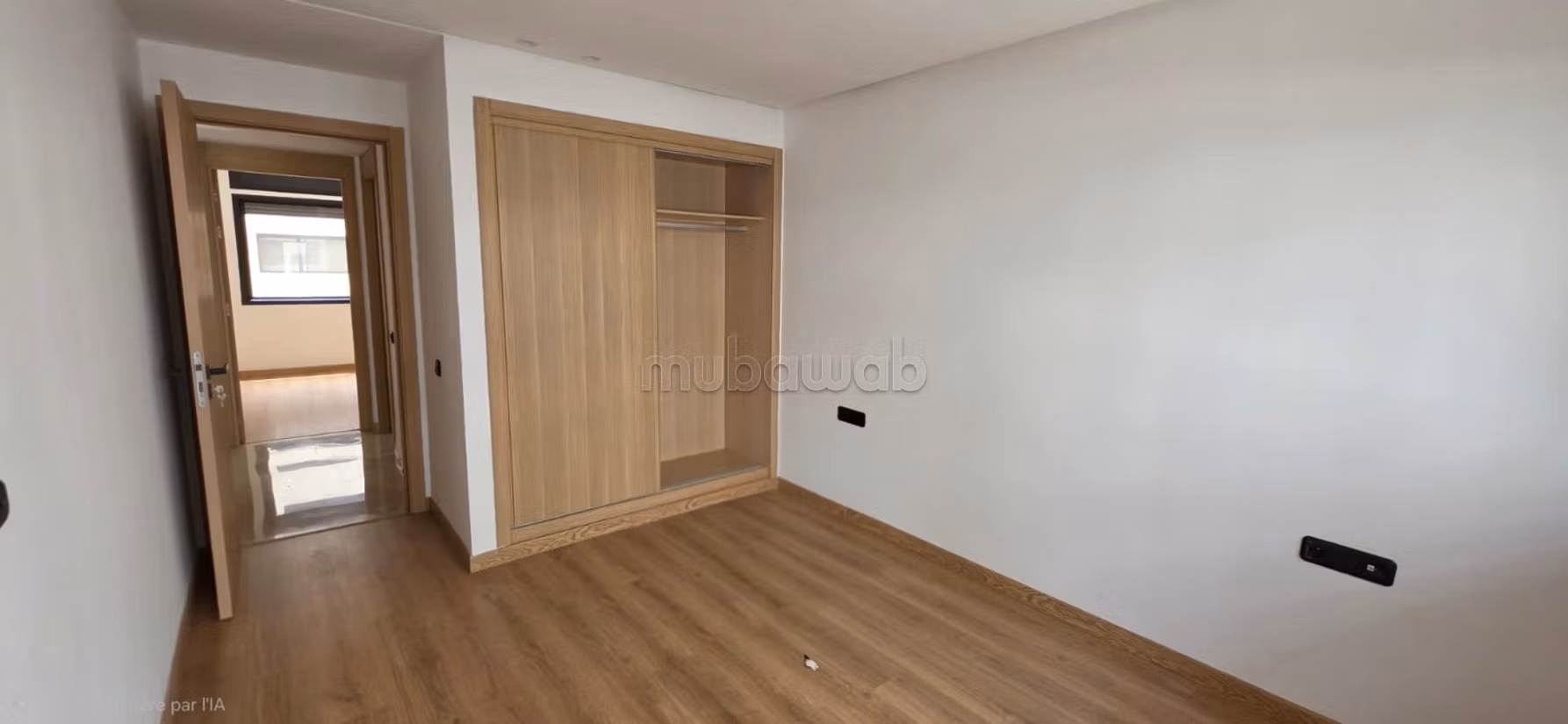 Appartement 65 m² à Riyad — 4