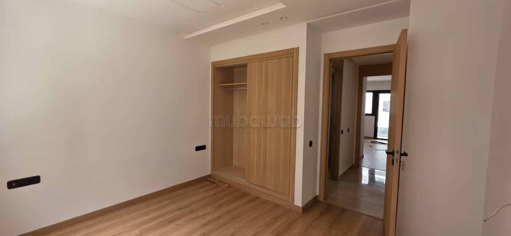 Appartement 65 m² à Riyad — 6