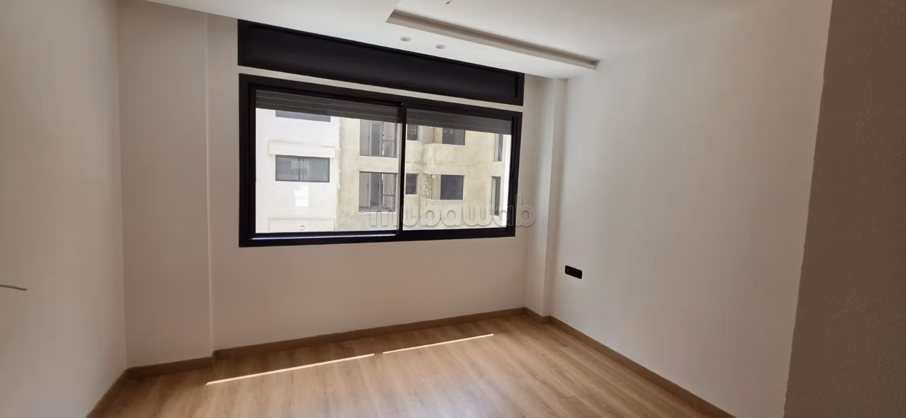 Appartement 65 m² à Riyad — 7