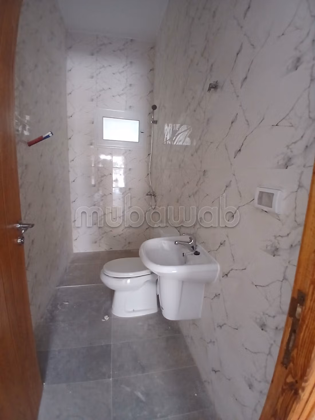 FOR RENT – Office space in El Menzah 9 C