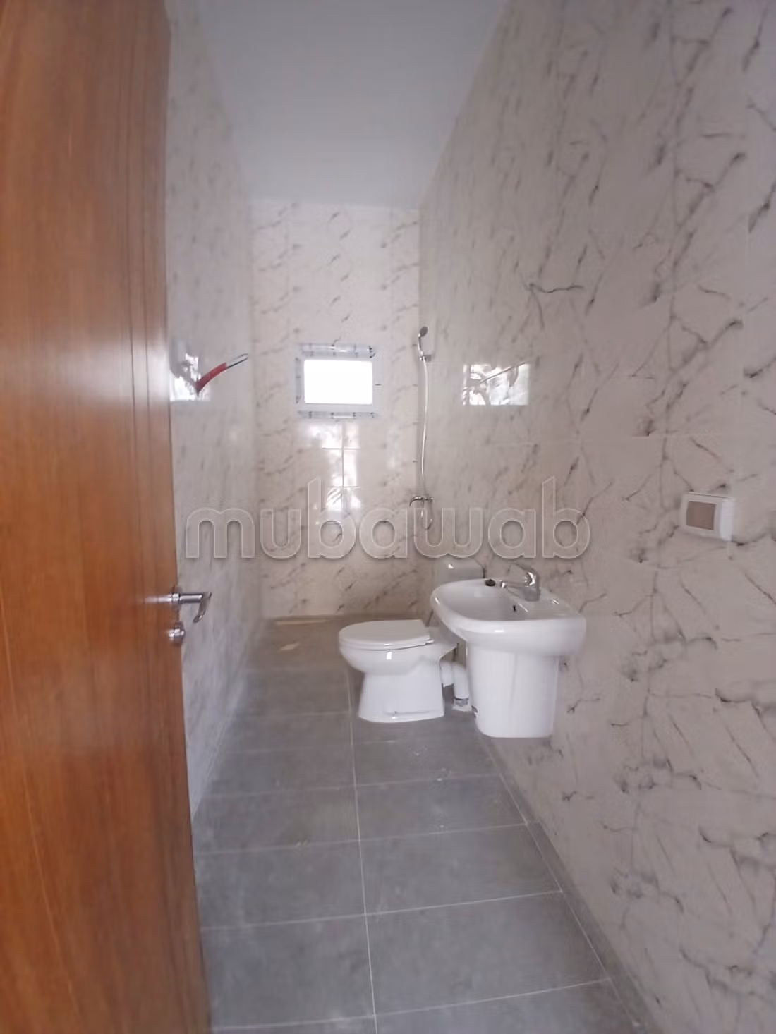 FOR RENT – Office space in El Menzah 9 C