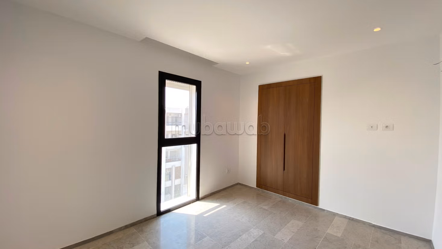 For sale Apartments S2 and S3 directly from the developer