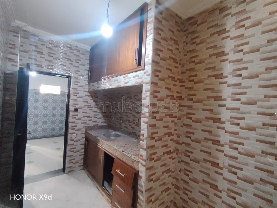 Appartement 60 m² à Al Qods — 8