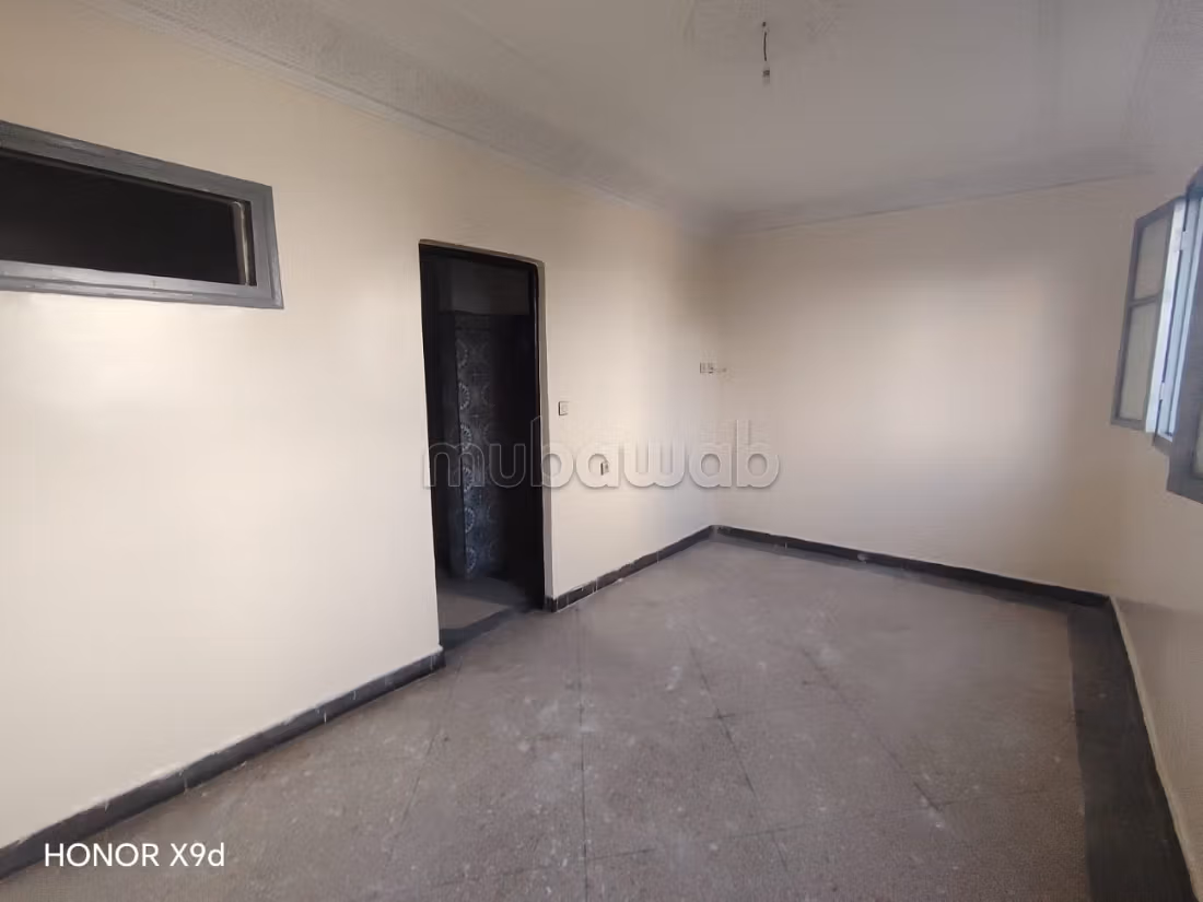 Appartement 60 m² à Al Qods — 7