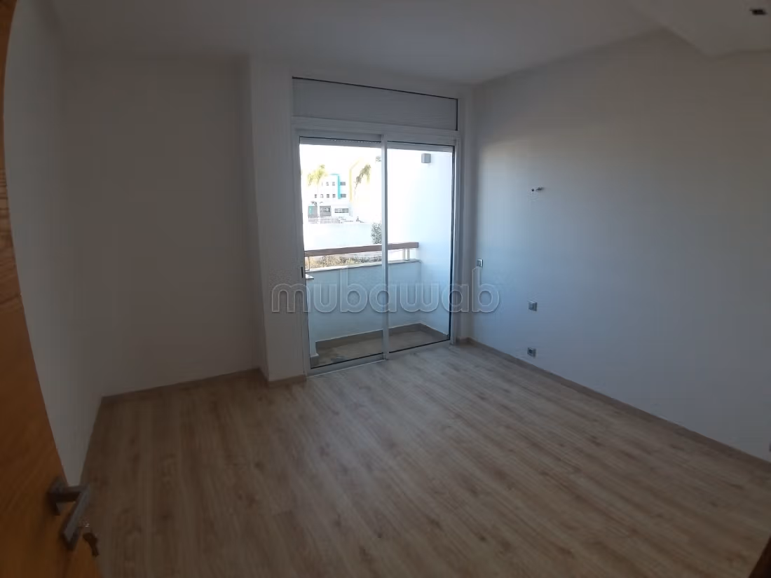 Location Villa Bouskoura ville verte
