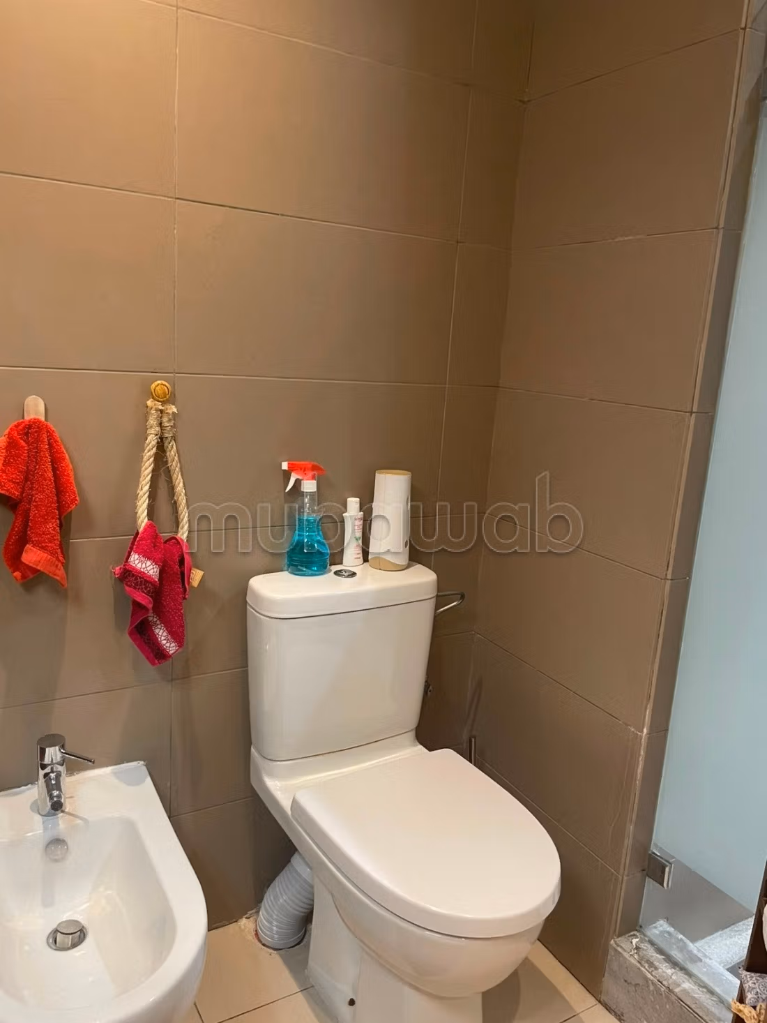 Appartement 150 m² à Casablanca Finance City — 13
