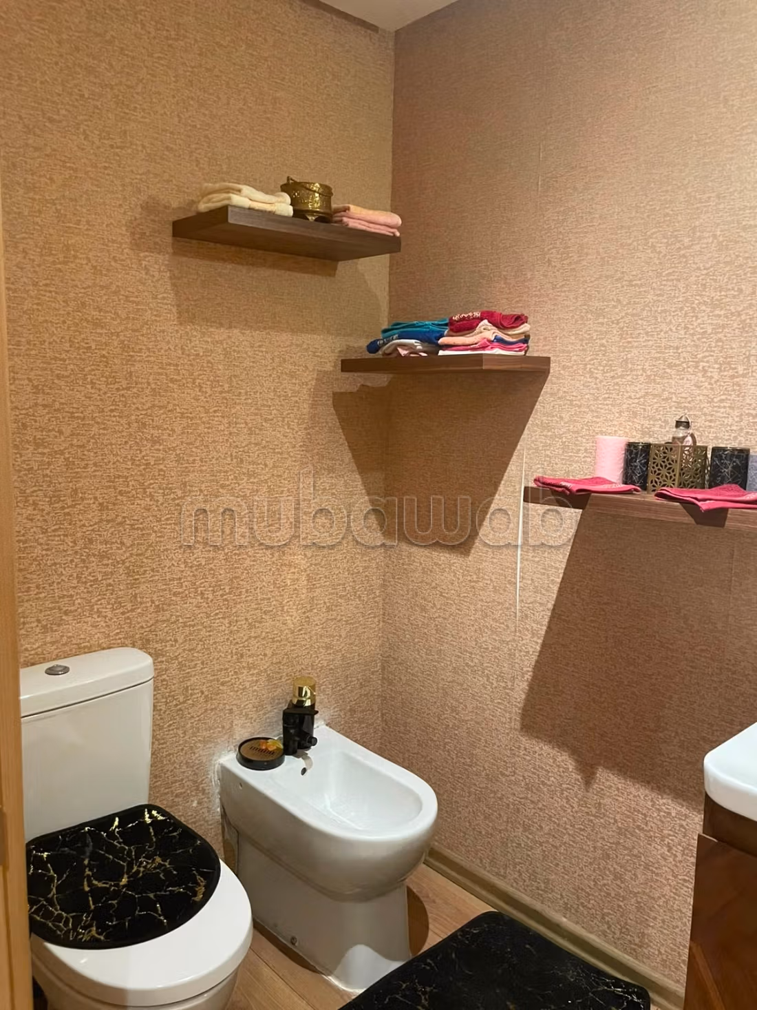 Appartement 150 m² à Casablanca Finance City — 14
