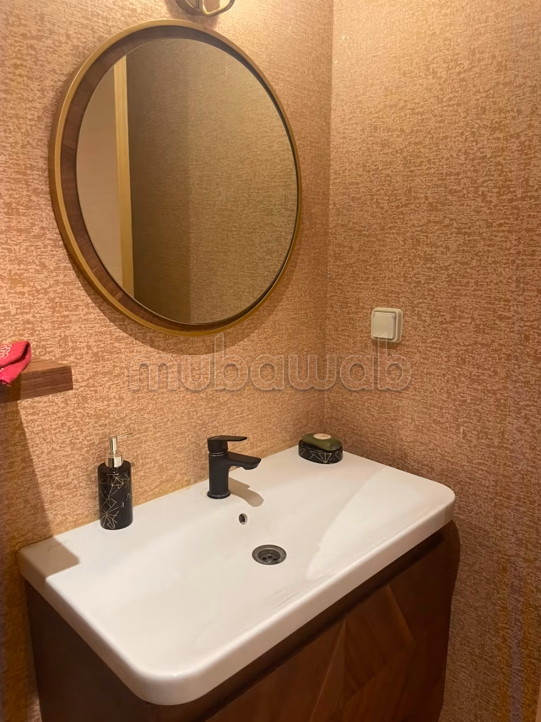 Appartement 150 m² à Casablanca Finance City — 15