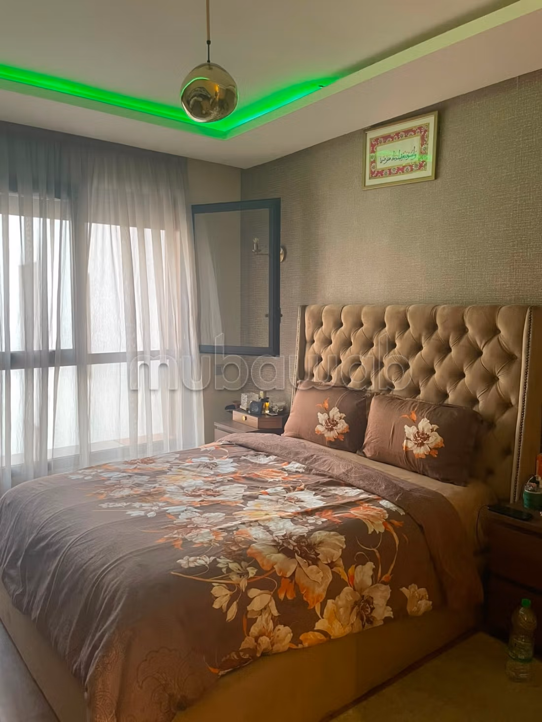 Appartement 150 m² à Casablanca Finance City — 9
