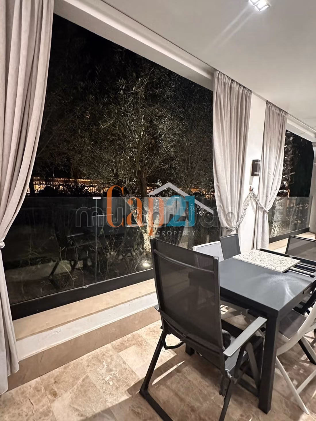 Appartement 300 m² à Du Golf — 11