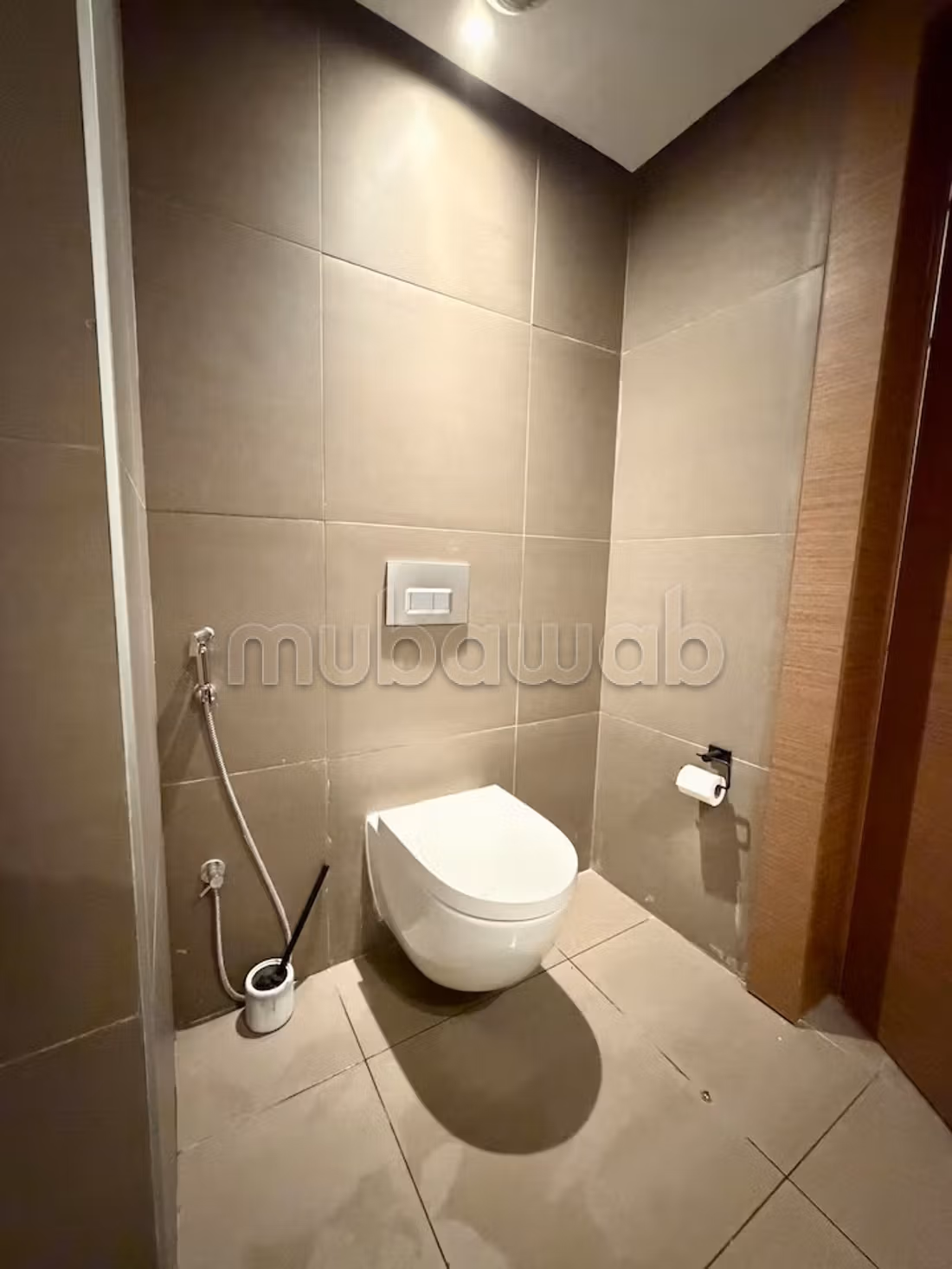 Magnifico loft in affitto ad Agdal Clos des Pins