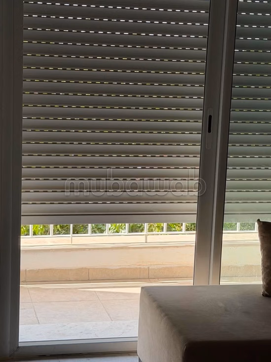 High Standing S1 Apartment La Soukra
