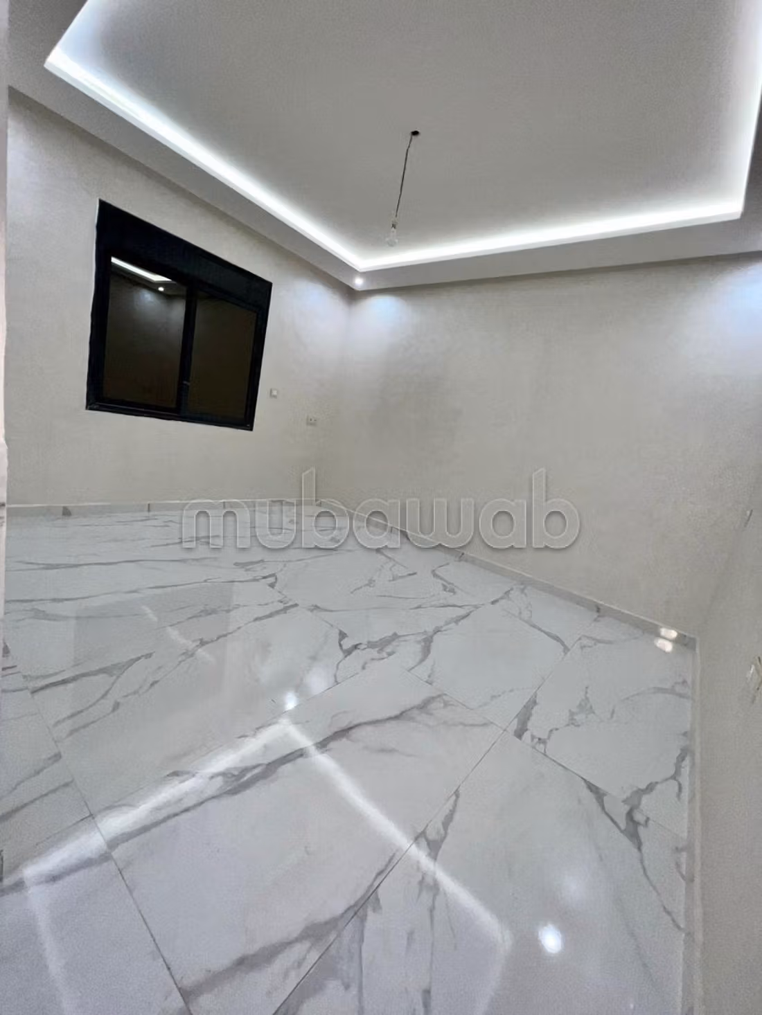 Appartement 120 m² à Abattoirs — 4